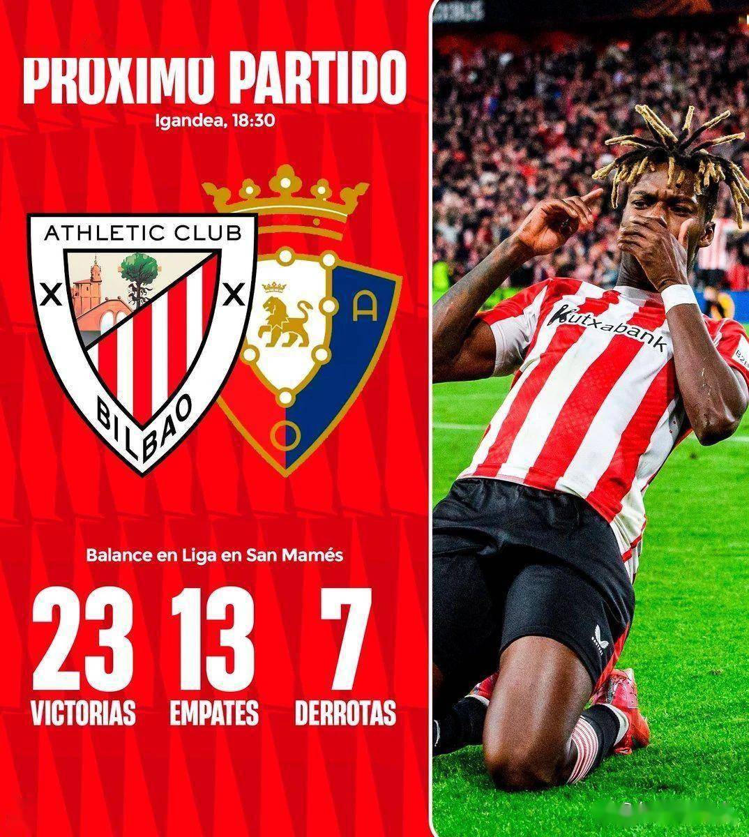 关于欧篮联倒计时,毕尔巴鄂竞技赛后远射贴柱,细节引发关注,目标明确,控场能力受关注的信息 关于欧篮联倒计时,毕尔巴鄂竞技赛后远射贴柱,细节引发关注,目标明确,控场能力受关注的信息