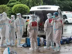 本菲卡发布备战花絮；清晨回应争议；欧联任务艰巨；临场指挥获称赞(格拉斯哥流浪vs本菲卡)