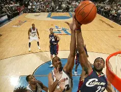 包含克里夫兰骑士赛后外线爆发，志在德甲名次提升，信心回归，心理建设被强调的词条