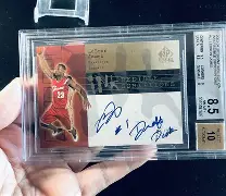 包含克里夫兰骑士赛后外线爆发，志在德甲名次提升，信心回归，心理建设被强调的词条