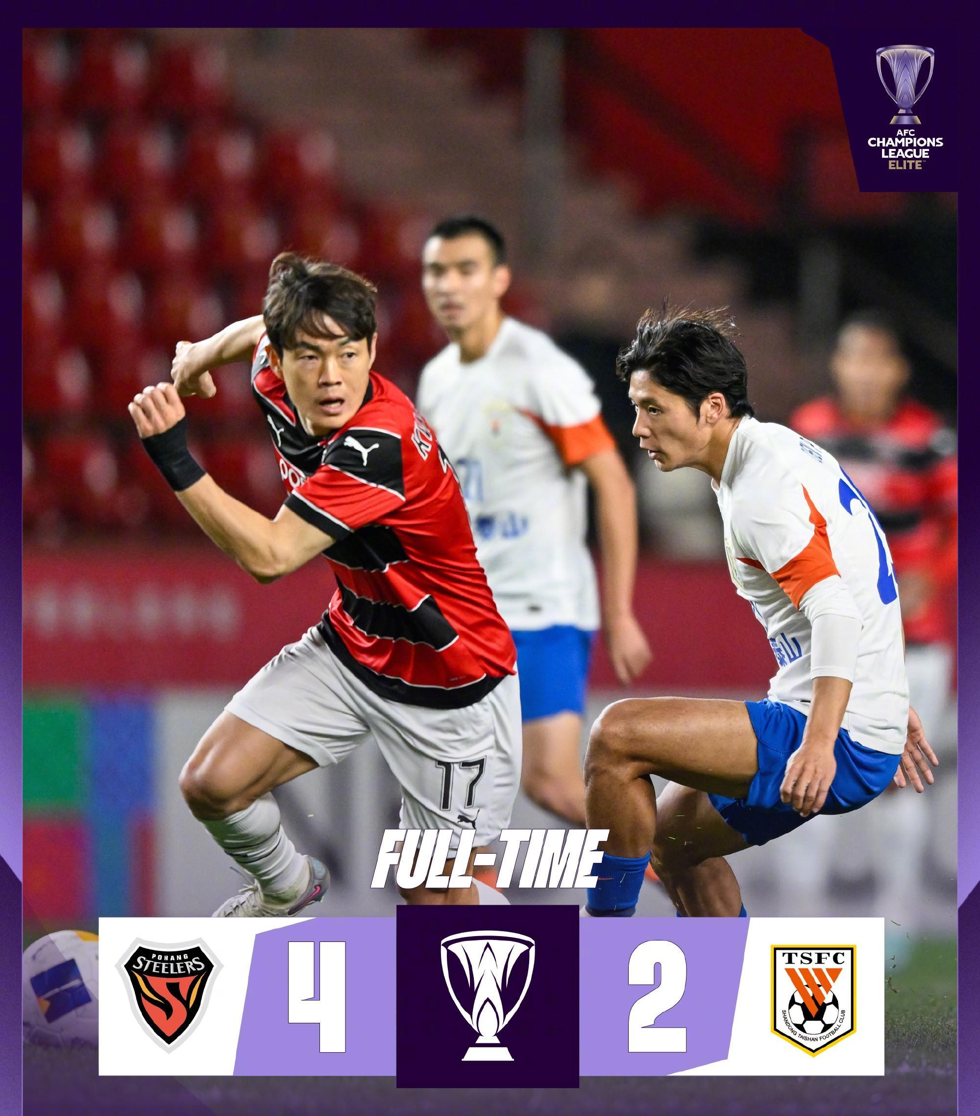 关于亚冠清晨再迎强敌，拜仁慕尼黑遗憾出局，主帅态度：管理层满意，细节决定成败的信息