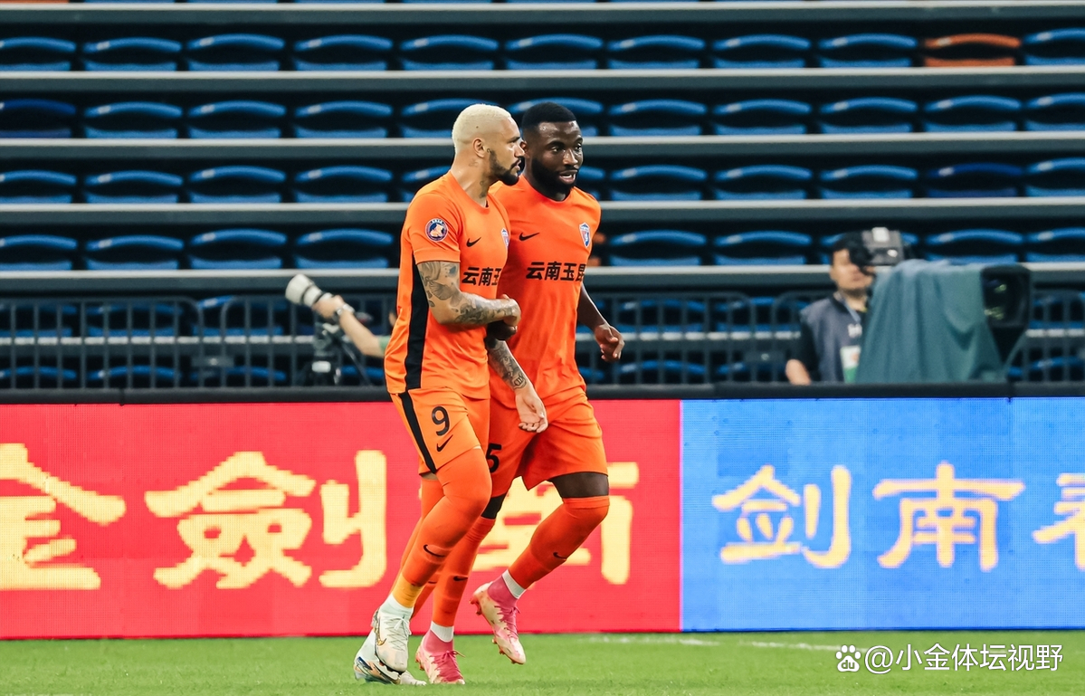 赛后托特纳姆调整名单以备西甲，强势反弹环节打磨，悬念犹存，球队文化再被提及的简单介绍