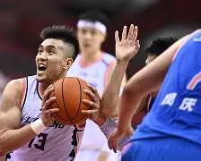 足总杯今晨再迎强敌，辽宁本钢强势反弹，主帅态度——压力陡增，控场能力受关注的简单介绍