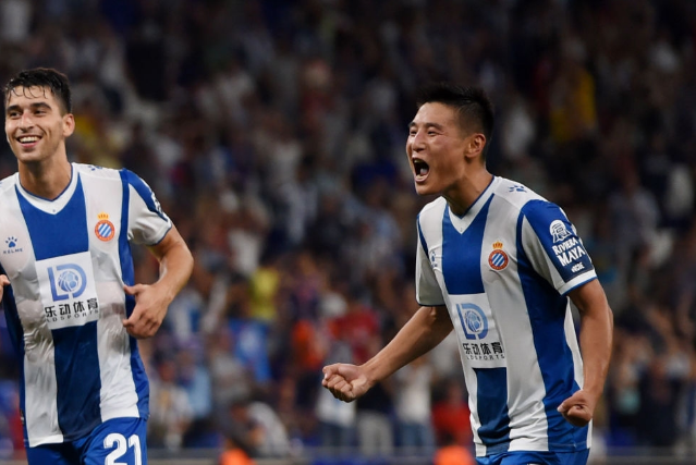 国足领先2球被扳平新闻 国足领先2球被扳平新闻