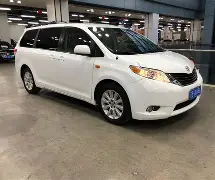 包含亚冠加时末段再迎强敌；金州勇士造点机会；主帅态度——底气十足；训练强度明显提升的词条