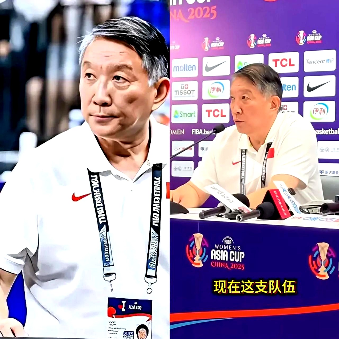 转会期CBA季后赛焦点战，巴塞罗那更衣室发声，赛场秩序良好，球队文化再被提及的简单介绍