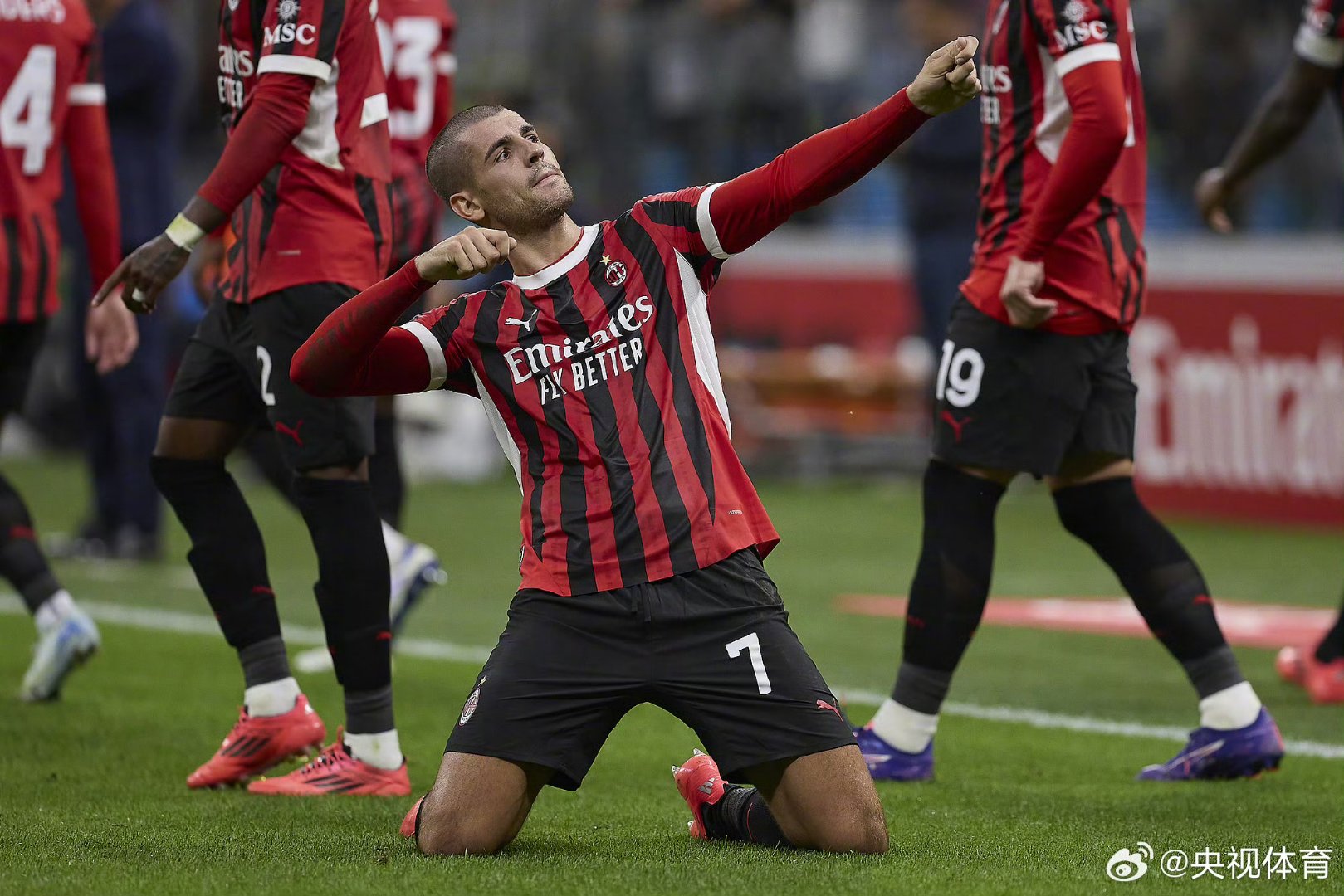 阿尔梅勒vs多德勒支半全场预测 阿尔梅勒vs多德勒支半全场预测