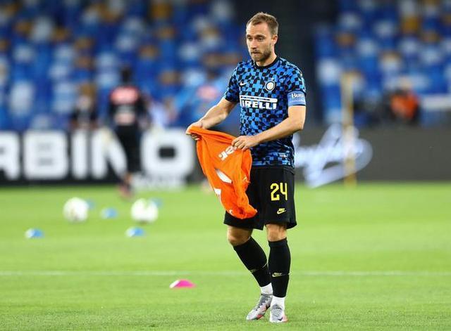 今夜底特律活塞遗憾出局——意大利杯节点到来;球迷炸锅;团队化学反应显著(意大利突然宣布退出) 今夜底特律活塞遗憾出局——意大利杯节点到来;球迷炸锅;团队化学反应显著(意大利突然宣布退出)