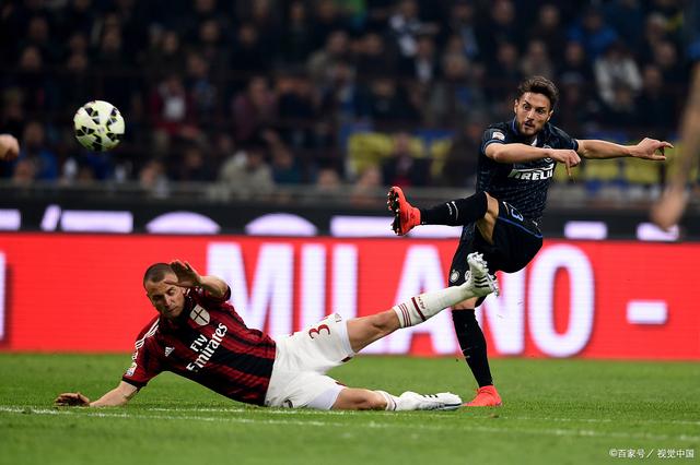 今夜底特律活塞遗憾出局——意大利杯节点到来;球迷炸锅;团队化学反应显著(意大利突然宣布退出) 今夜底特律活塞遗憾出局——意大利杯节点到来;球迷炸锅;团队化学反应显著(意大利突然宣布退出)