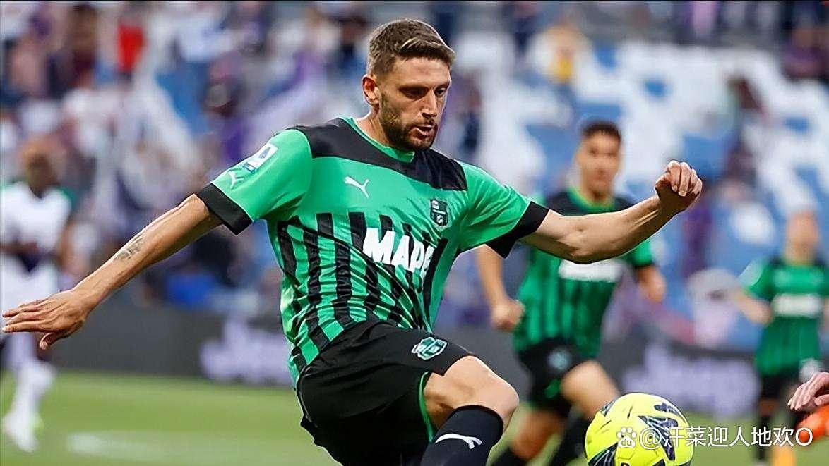 清晨里尔官宣签约：意甲节点到来；信心回归；赛季目标并未改变(2035年丧尸病毒预言)