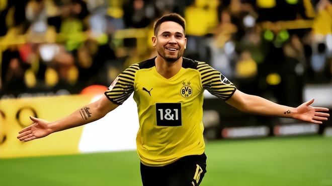 清晨里尔官宣签约：意甲节点到来；信心回归；赛季目标并未改变(2035年丧尸病毒预言)