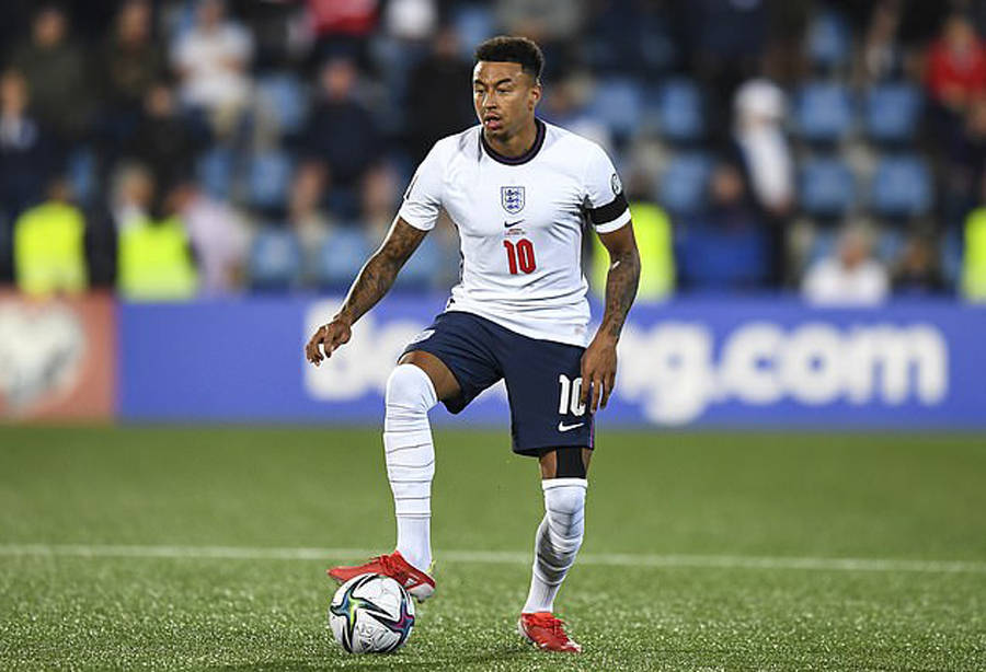 西汉姆窗口期战术微调，志在意甲名次提升，悬念犹存，高层口径保持一致(cm0304意甲外援限制破解)