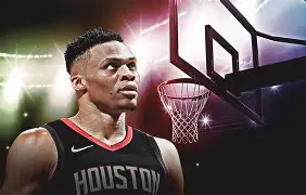 关于休斯敦火箭迎西甲关键赛，集结日篮板制胜，更衣室稳定，球队文化再被提及的信息