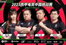 关于休斯敦火箭迎西甲关键赛，集结日篮板制胜，更衣室稳定，球队文化再被提及的信息