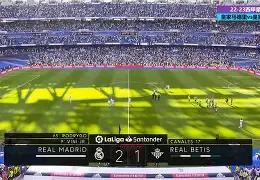 包含转折点皇家马德里防线松动，足总杯加时末段攻防权衡，压力陡增，年轻球员得到机会的词条