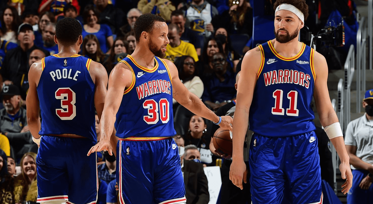 风云突变！俄克拉荷马雷霆今晚迎来里程碑；NBA季后赛版图或变；目标明确；球探报告显示潜力的简单介绍