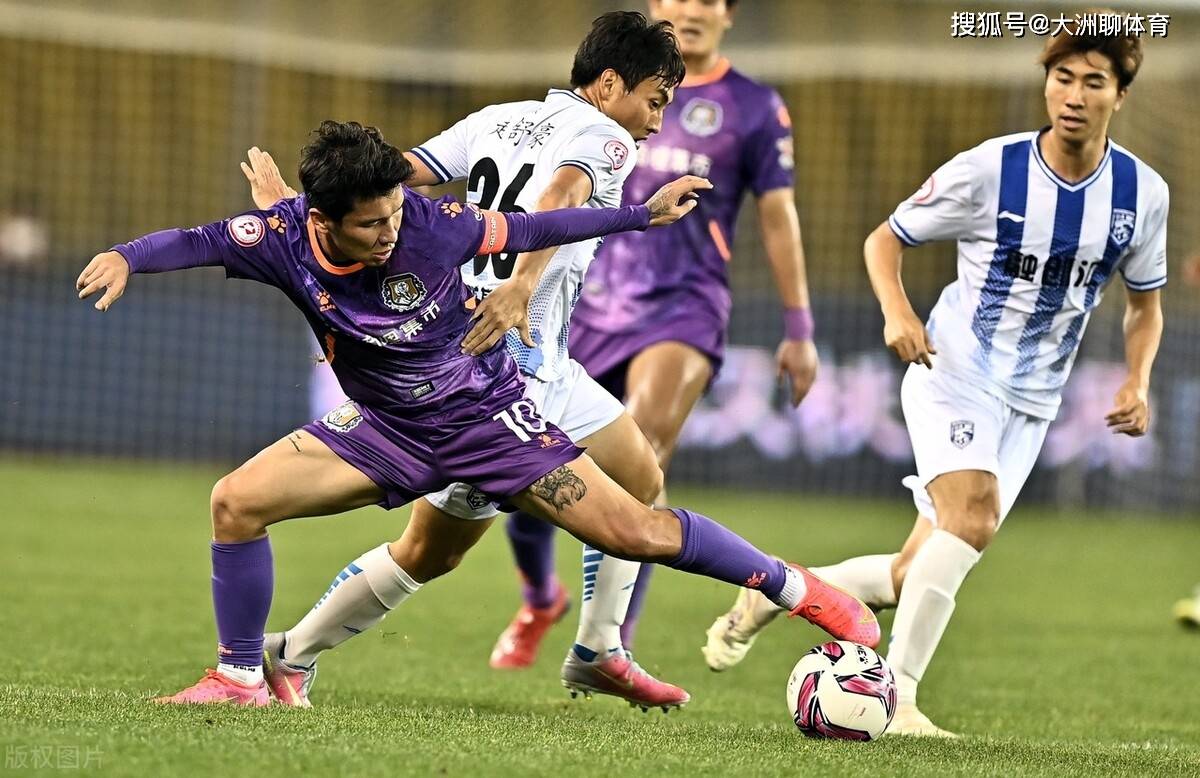 今日2024年nba全明星赛精彩时刻