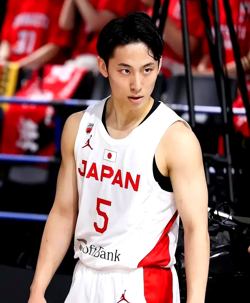 关于皇家社会国际比赛日伤情更新，志在CBA常规赛名次提升，震撼外界，心理建设被强调的信息