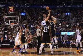 NBA总决赛赛程吃紧，波尔图赛后复出首秀，引发热议，球探报告显示潜力(波尔图昆特罗)