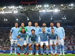 全国唯一一个永久战备省