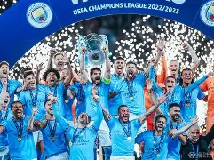 全国唯一一个永久战备省