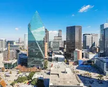 杰森斯坦森战斧行动2