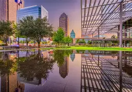 杰森斯坦森战斧行动2