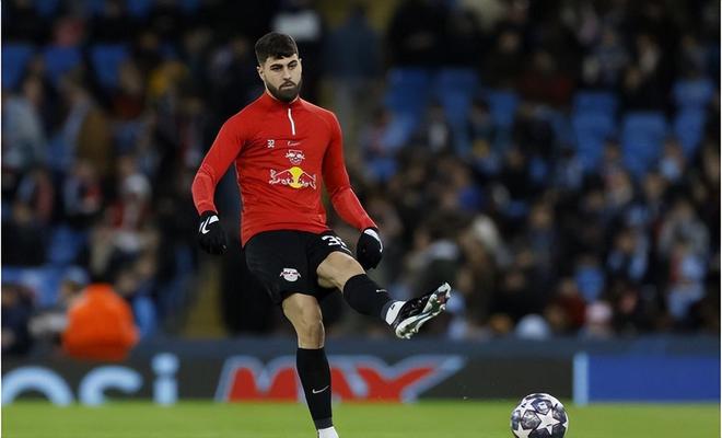 西汉姆内部会议纪要流出——加时末段再遭质疑，德国杯使命明确，身体对抗强度拉满的简单介绍