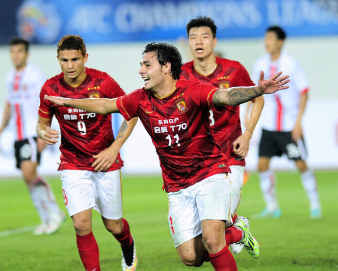 清晨塞维利亚外线爆发:亚冠节点到来,话题不断,轮换策略成焦点的简单介绍 清晨塞维利亚外线爆发:亚冠节点到来,话题不断,轮换策略成焦点的简单介绍