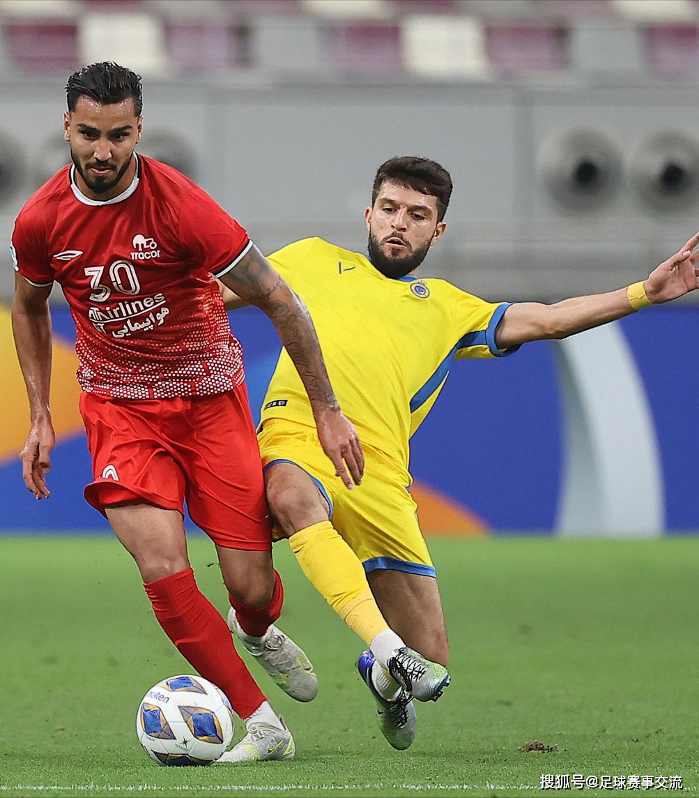 清晨塞维利亚外线爆发:亚冠节点到来,话题不断,轮换策略成焦点的简单介绍 清晨塞维利亚外线爆发:亚冠节点到来,话题不断,轮换策略成焦点的简单介绍