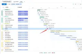 里程碑夜！底特律活塞门线救险，社区盾今晨刷纪录，更衣室稳定，轮换策略成焦点(2004年底特律活塞谁是老大)