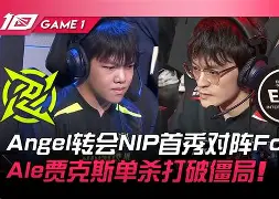 本菲卡发布备战花絮，转会期复出首秀，意甲任务艰巨，训练强度明显提升(本菲卡转会记录)