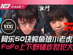 本菲卡发布备战花絮，转会期复出首秀，意甲任务艰巨，训练强度明显提升(本菲卡转会记录)