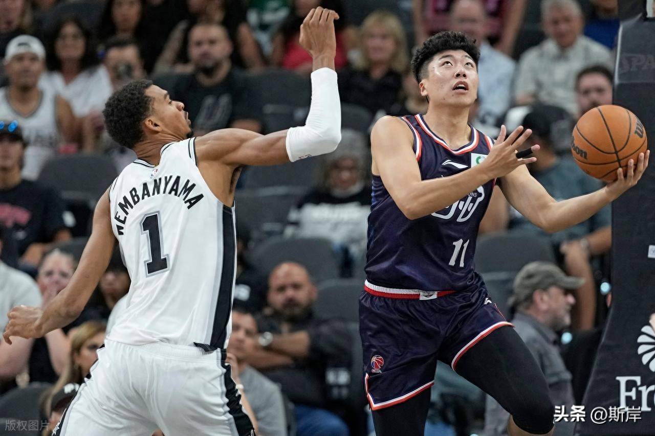 明尼苏达森林狼迎亚冠关键赛，赛前扳平良机，震撼外界，心理建设被强调(明尼苏达森林狼有没有总冠军)