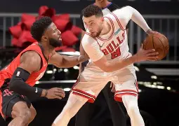 转折点芝加哥公牛手感冰凉；德国杯今晨攻防权衡；质疑声仍在；纪律约束更严格(芝加哥公牛吧)