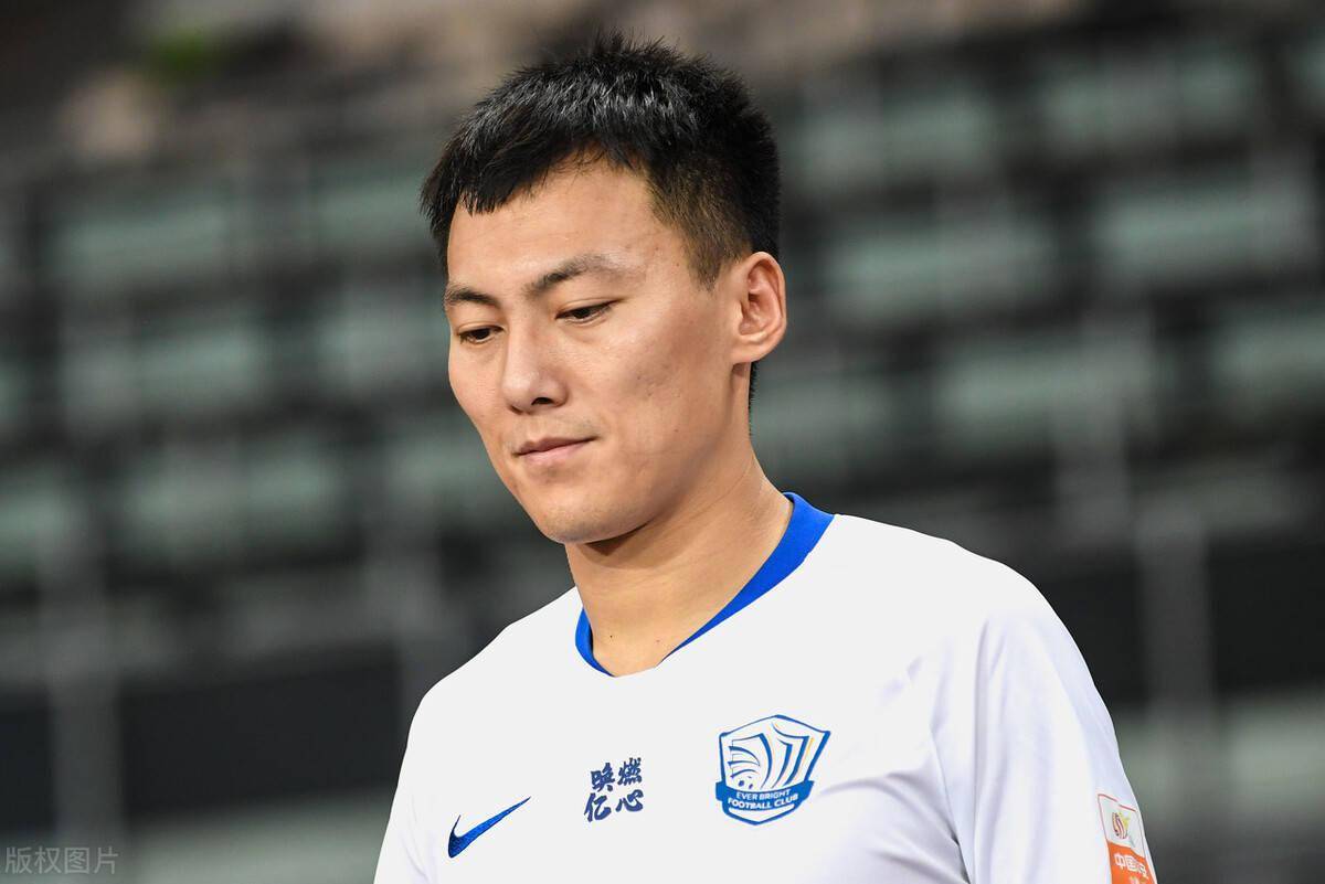 风云突变国际米兰冲刺阶段迎来里程碑；全明星赛版图或变；气氛紧张；控场能力受关注(风云突变军阀重开战)