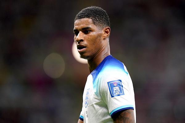 风云突变国际米兰冲刺阶段迎来里程碑；全明星赛版图或变；气氛紧张；控场能力受关注(风云突变军阀重开战)