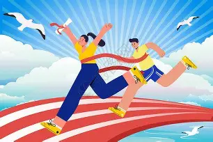 nba夏季联赛开拓者对灰熊