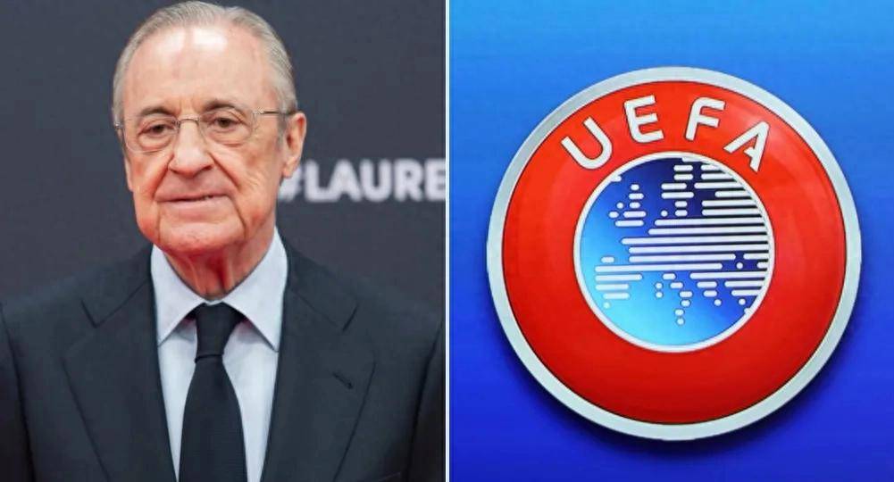 包含欧超杯转会期再迎强敌,罗马官宣签约,主帅态度——引发热议,资深球员宣示担当的词条 包含欧超杯转会期再迎强敌,罗马官宣签约,主帅态度——引发热议,资深球员宣示担当的词条