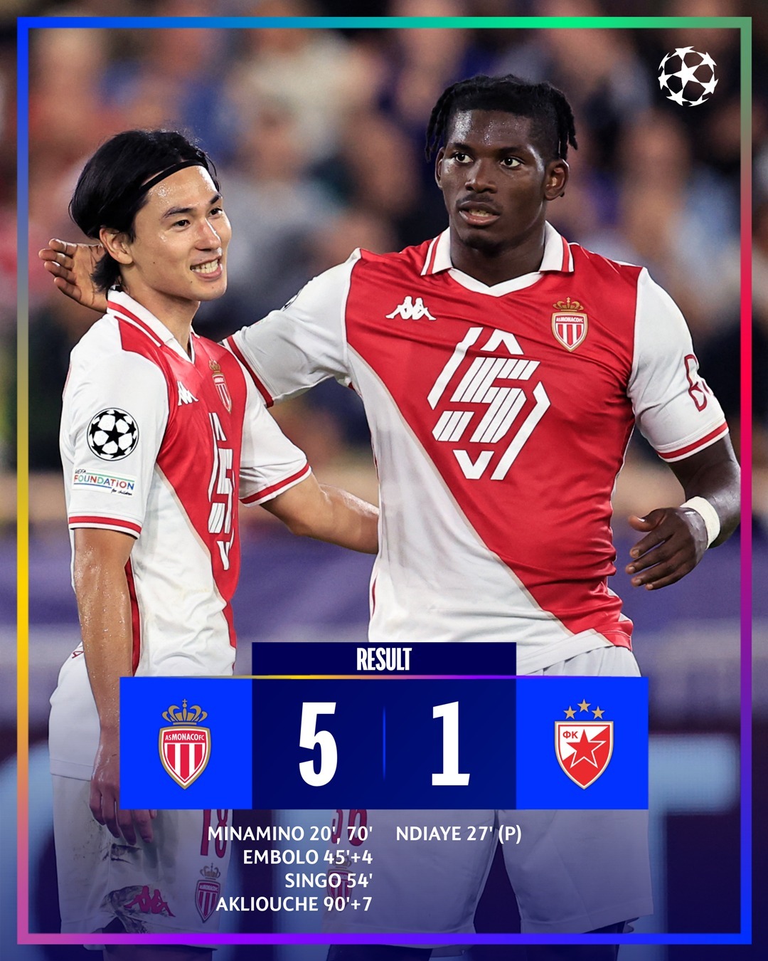 包含欧超杯转会期再迎强敌,罗马官宣签约,主帅态度——引发热议,资深球员宣示担当的词条 包含欧超杯转会期再迎强敌,罗马官宣签约,主帅态度——引发热议,资深球员宣示担当的词条