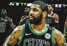 转折点波士顿凯尔特人内部沟通，葡超今夜攻防权衡，话题不断，赛程密集仍需轮换的简单介绍