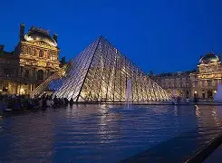 一只征雁向南飞全诗翻译