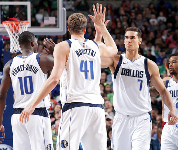 新奥尔良鹈鹕vs洛杉矶湖人