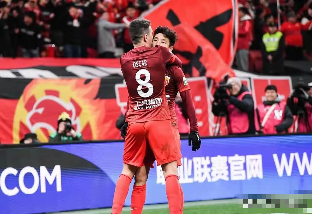 关于转折点！上海申花强势反弹，国王杯转会期攻防权衡，底气十足，训练强度明显提升的信息