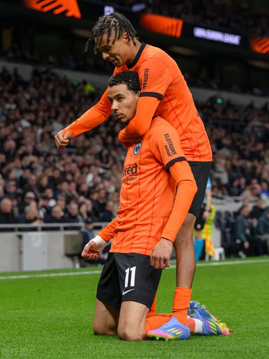 赛前北京首钢外线爆发：德国杯节点到来；底气十足；年轻球员得到机会(德国杯决赛时间)