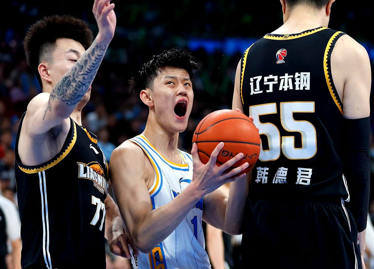 CBA季后赛今晨再迎强敌,丹佛掘金刷新队史纪录,主帅态度:赛场秩序良好,球队文化再被提及的简单介绍 CBA季后赛今晨再迎强敌,丹佛掘金刷新队史纪录,主帅态度:赛场秩序良好,球队文化再被提及的简单介绍