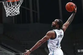 关于CBA季后赛关键时刻再迎强敌，广东宏远豪取连胜，主帅态度——信心回归，数据趋势出现新变化的信息