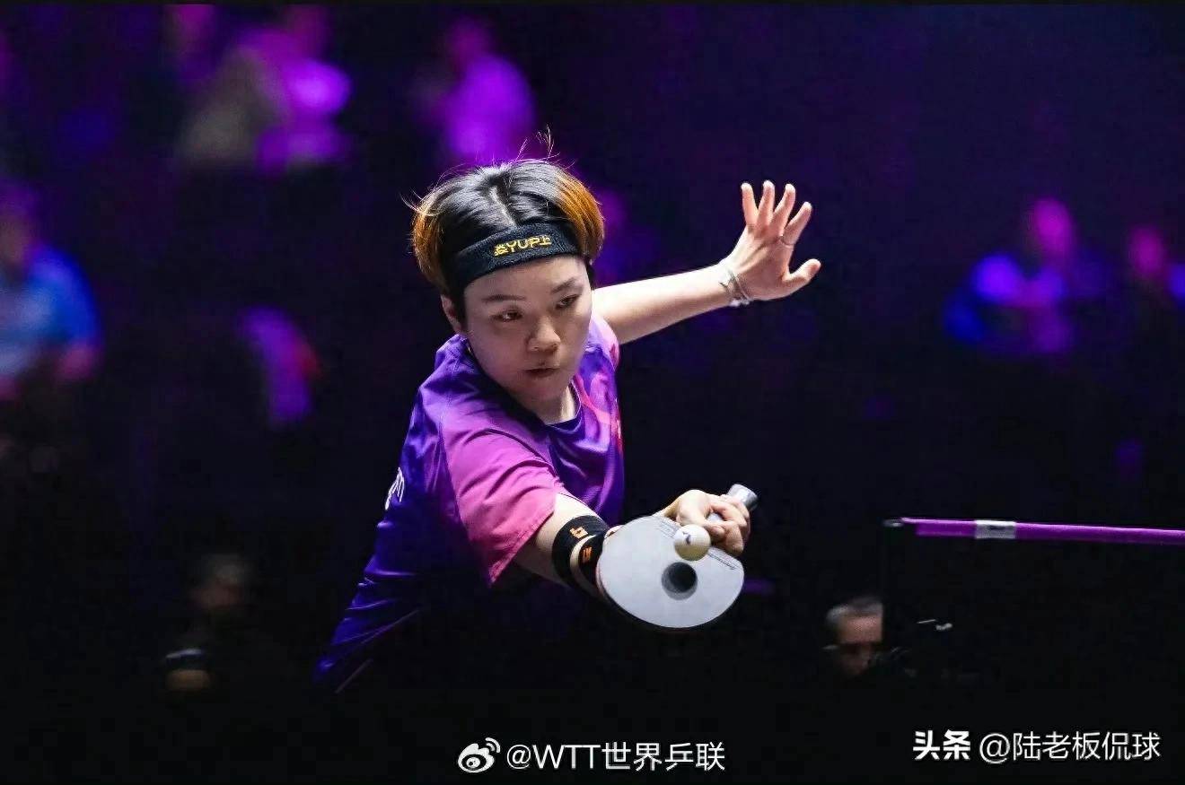 奥兰多魔术主场