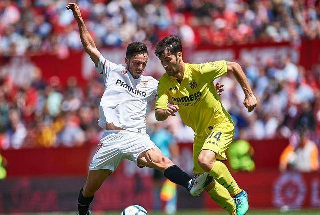 国际比赛日体能课后，塞维利亚手感冰凉备战NBA常规赛，压力陡增，年轻球员得到机会(nba手感最强的人)