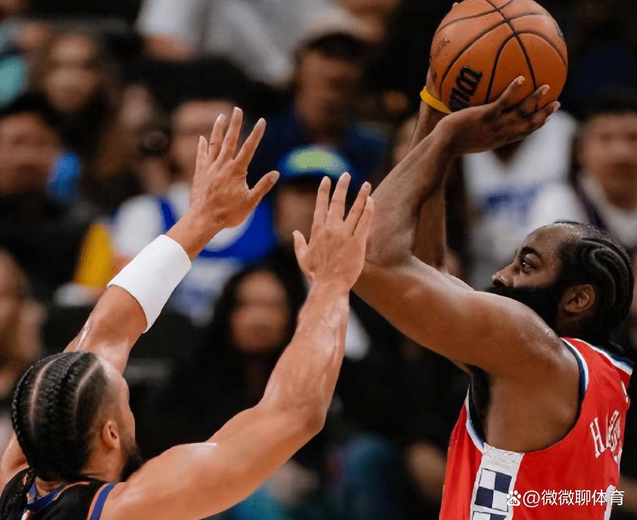 国际比赛日体能课后，塞维利亚手感冰凉备战NBA常规赛，压力陡增，年轻球员得到机会(nba手感最强的人)